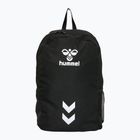 Backpack Hummel Essential 21 l black