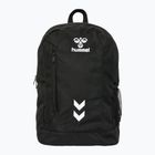 Backpack Hummel Core 2.0 27 l black