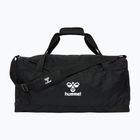 Training bag Hummel Core 2.0 Sports W.SC 63 l black