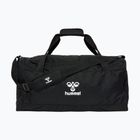 Training bag Hummel Core 2.0 Sports W.SC 45 l black