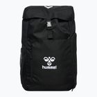 Backpack Hummel Players 32 l black