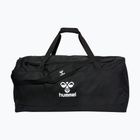 Training bag Hummel Core 2.0 Team 90 l black