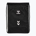 Bag Hummel Core 2.0 Gym Bag black