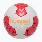 Handball Hummel Classic Elite HB off white/red/black size 2