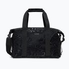 Bag Rains Hilo Weekend Small 18 l amp