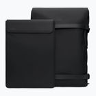 Urban backpack Rains OTG black