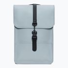 Backpack Rains Mini 12,5 l pool