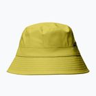 Hat Rains Bucket glow