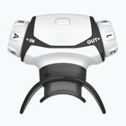 Breathing trainer Airofit PRO 2.0 white/orca