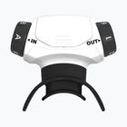 Breathing trainer Airofit Core white