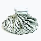 Rival Ice Bag - 9'' grey