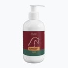 Wound gel for horses Over Horse Ransept Gel 250 g