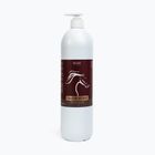 Shampoo for skin problems for horses Over Horse Sulfur Horse 1000 ml