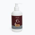 Over Horse Sani chafing and irritation cream 210 g