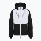 Men's ski jacket BERGSON Axen Stx black