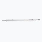 Mikado Bixlite Medium Jig 2 sec spinning rod