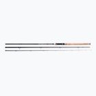 Mikado X-Plode Medium Feeder rod 3 sec