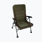 Mikado Enclave Fishing Chair green IS14-C001