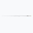 Mikado Black Crystal Ultra Light Spin 1 sec spinning rod