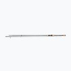 Mikado Black Crystal M Spin rod