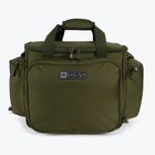 Mikado Enclave Carryall fishing bag green UWF-017