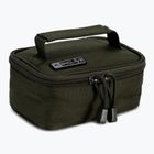 Mikado Enclave fishing bag for accessories green UWF-021
