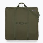 Mikado Enclave carp bag for bed green UWF-023
