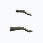 Mikado hook positioner weighted kicker 8pcs green AMC-10003