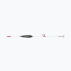 Mikado Set I Adjustable Catfish Combi Rig grey-red HIC093