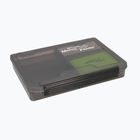 Mikado Compact Fishing Box