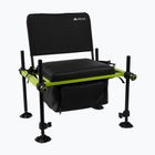 Mikado seat fishing chair MC25