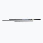 Mikado Trython Feeder rod