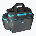 Mikado Cage Feeder Carryall M fishing bag