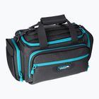 Mikado Cage Feeder Compact fishing bag