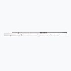 Mikado Katsudo Slim Distance Feeder rod