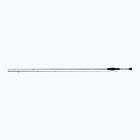 Mikado M-Craft Microjig Tubular spinning rod