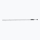 Mikado M-Craft Microjig Solid spinning rod