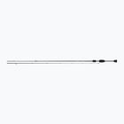 Mikado M-Craft Trout spinning rod