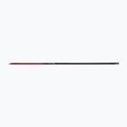 Mikado MFT Pole 800 float fishing rod