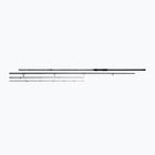 Mikado Katsudo Slim Feeder rod 3 sec