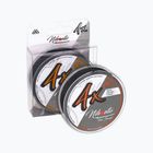 Mikado Nihonto Fine Braid spinning line black Z19B-008