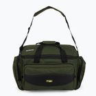 Mikado fishing bag green UWF-011
