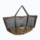 Mikado Carp Fine Line carp bag for weighing brown IS14-R703