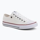 Men's trainers BIG STAR DD174500 white