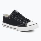 BIG STAR children's trainers DD374163 black