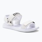 BIG STAR women's sandals HH274A024 white