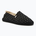 Women's espadrilles BIG STAR JJ274867 black