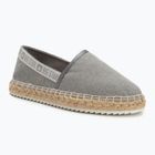 BIG STAR women's shoes JJ274878 grey