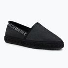 BIG STAR women's shoes JJ274878 black