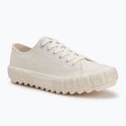 BIG STAR women's trainers JJ274509 white